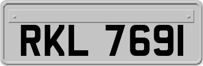 RKL7691