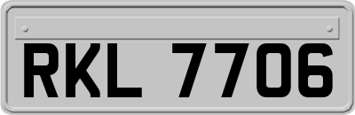 RKL7706