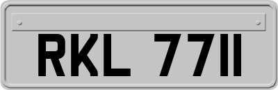 RKL7711