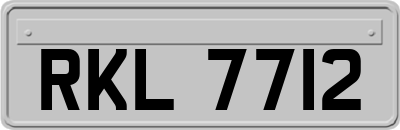 RKL7712