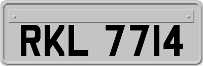 RKL7714