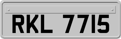 RKL7715