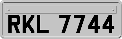 RKL7744