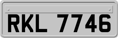 RKL7746