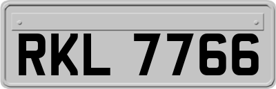 RKL7766