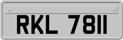 RKL7811