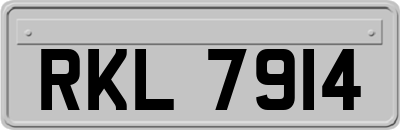 RKL7914