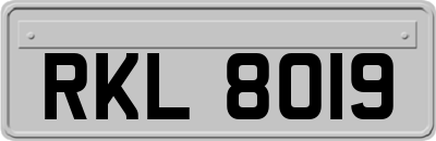 RKL8019