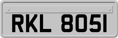 RKL8051