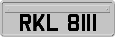 RKL8111