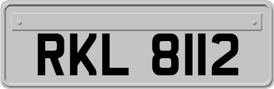 RKL8112