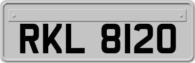 RKL8120