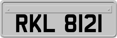 RKL8121