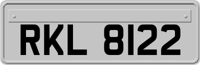 RKL8122