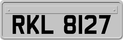 RKL8127