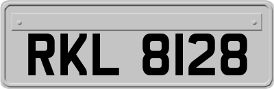 RKL8128