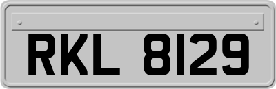 RKL8129