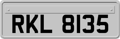 RKL8135