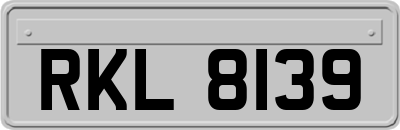 RKL8139