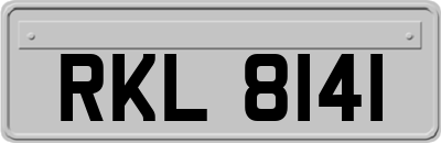 RKL8141