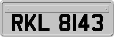 RKL8143