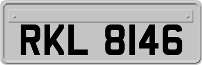 RKL8146