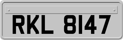 RKL8147