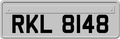 RKL8148