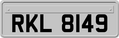 RKL8149