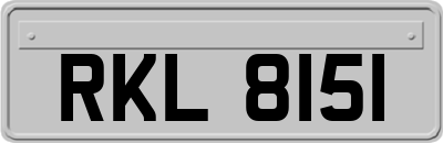 RKL8151