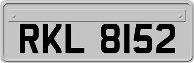 RKL8152