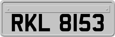 RKL8153