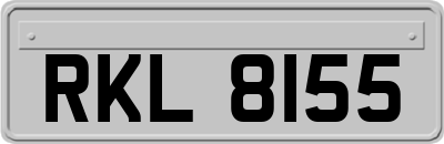 RKL8155