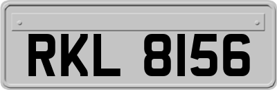 RKL8156