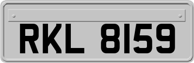 RKL8159