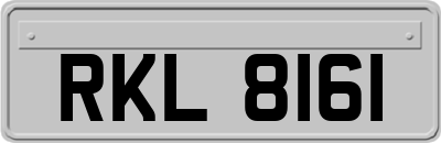 RKL8161