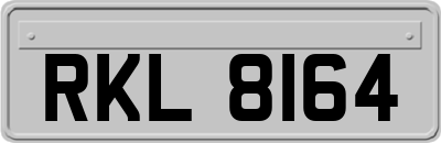 RKL8164