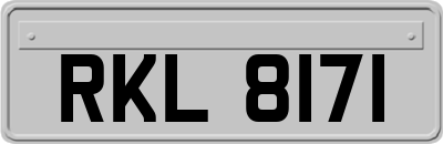 RKL8171