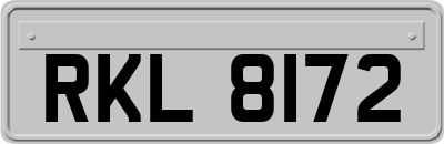 RKL8172