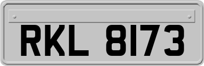 RKL8173