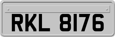 RKL8176