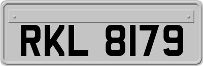 RKL8179