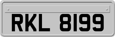 RKL8199