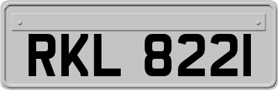 RKL8221