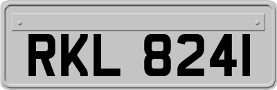 RKL8241