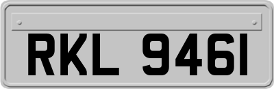 RKL9461