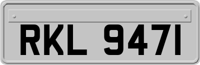 RKL9471