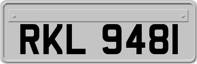 RKL9481