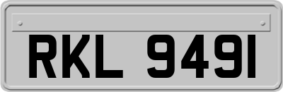 RKL9491