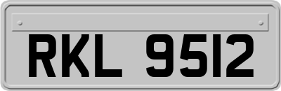 RKL9512